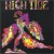 Purchase High Tide Mp3