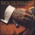 Buy Rick Derringer 