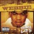 Buy Webbie 