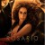 Purchase Parte De Mi Mp3