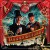 Purchase Grand Guignol Mp3