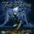 Purchase Rebellion In Heaven Mp3