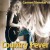 Purchase Country Fever Mp3