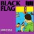 Buy Black Flag 