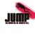 Purchase Jump Mp3