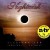 Buy Sleeping Sun