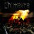 Purchase Rebirth - Death Won't Stay Us Mp3