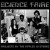 Purchase Science Faire Mp3