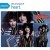 Purchase Playlist: The Very Best Of Heart Mp3