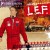 Purchase L.E.F. (Benelux Edition) Mp3