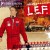 Buy L.E.F. (Benelux Edition)