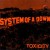 Buy Toxicity