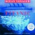 Purchase Titanic Expedition Mp3