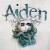 Buy Aiden 