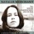 Buy Natalie Merchant 
