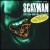 Purchase Scatman (Ski-Ba-Bop-Ba-Dop-Bop) (Remixes) Mp3
