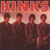 Buy The Kinks (Vinyl)