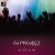 Purchase In the Club Mp3