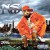 Buy Stillmatic (Limited Edition) CD1