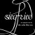 Buy Siegfried An Original Score CD1