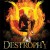 Purchase Destrophy Mp3