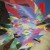 Purchase Fiction (Reissued 1995) Mp3