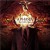 Purchase Aphasia Mp3
