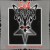 Purchase Sighnus Satanae Mp3