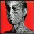 Buy Tattoo You (Remastered)