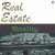Purchase Reality Mp3