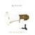 Purchase The New Normal Mp3