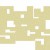 Purchase Absolute Polysics Mp3