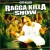 Purchase Ragga Killa Show Mp3