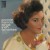 Buy Sings Irish Favorites (Vinyl)