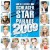 Buy Die Schlager Star Parade