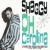 Purchase Oh Carolina (CDS) Mp3