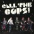 Purchase Call The Cops Mp3