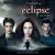 Buy The Twilight Saga Eclipse