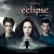 Purchase The Twilight Saga Eclipse