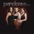 Purchase Pandora De Plata Mp3