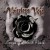 Purchase Songs Of Black Roses Mp3