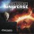 Purchase The Soundtrack To Stephen Hawking's Universe