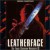 Purchase Leatherface - The Texas Chainsaw Massacre III