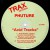 Purchase Acid Tracks Mp3