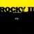 Purchase Rocky 2