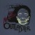 Purchase Outlaster Mp3