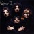 Purchase Queen II (Remastered) CD2 Mp3