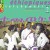 Purchase Ethiopiques, Vol. 2: Tetchawet! Urban Azmaris Of The 90's Mp3