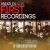 Buy First Recordings (50Th Anniversary Edition) CD1