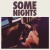 Purchase Some Nights (Explicit) Mp3